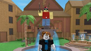 MM2 Rags To Riches Stream 12 roblox robloxmm2 mm2 [upl. by Enitsugua]