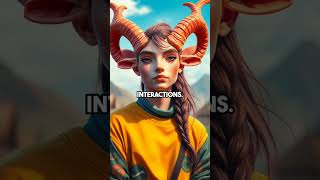 Aries Daily Horoscope – October 20 2024 Embrace Your Energy and Focus on Growth [upl. by Karita679]