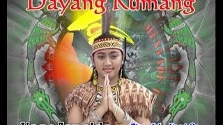 01 Dayang Kumang [upl. by Ive]