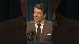 Funniest Ronald Reagan Jokes  Russian Rush Hour jokes funny ronaldreagan [upl. by Arika]