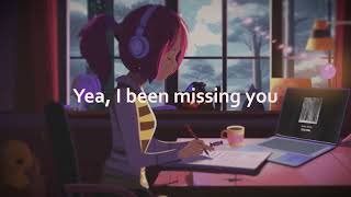 I MISS U [upl. by Araem]