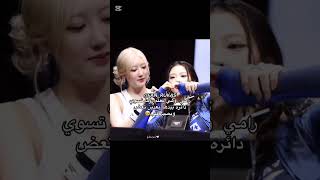 ياحلوهم🥹🥹 تحبين روكا؟ حسابي لكك يقلبيي💕‌🌷 ruka babymonster ramiruka fypシ゚viral [upl. by Alien]