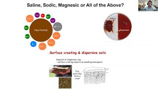 14 Managing Soil Constraints [upl. by Clerissa971]