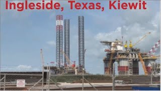 Ingleside The Cove Kiewit ￼ [upl. by Eded]