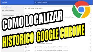 CONVIERTE DIVISAS automáticamente con GOOGLE SHEETS [upl. by Tillford995]