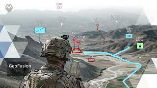 ASIO TECHNOLOGIES at Eurosatory 2024 [upl. by Nedlog]