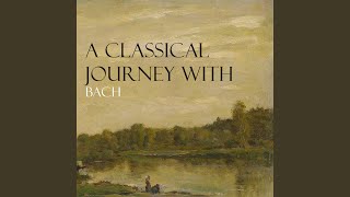 JS Bach Suite for Solo Cello No 2 in D Minor BWV 1008 Transcr for Solo Guitar by Göran [upl. by Proudlove]