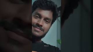 annul melae panithuli song np preetha request one nppreetha [upl. by Bee382]