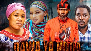 DAWA YA NDOA《01》new bongo movieslatest swahili moviesFull movies 2024bongo movies 2024 full movie [upl. by Ozneral160]