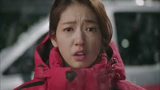 Pinocchio Ep part1 Hindi Dubbed  korean drama [upl. by Yelserp]