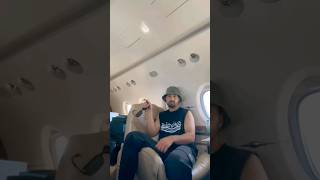 Diljit Dosanjh Private Jet Price amp Illuminati Member  shorts diljitdosanjh bollywood [upl. by Oratnek322]