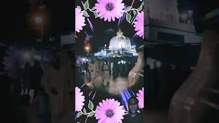 Kul karam ka darwaza kgn khwaja khwajagaribnawaz allah islam kuran dargah trend rox ajmer [upl. by Kannav]