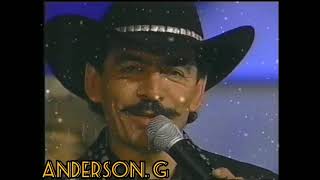 ConfundidoJoan sebastian [upl. by Leipzig]