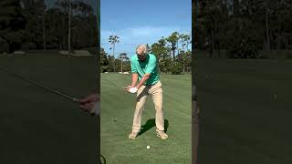 Essential Tips for Compressing The Golf Ball [upl. by Suter]