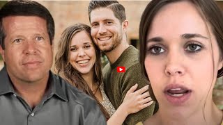 OMG Jessa Duggar Speaks Out Against ‘Lazy Parenting’ Claims—The Truth Revealed [upl. by Flip]