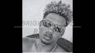 Brighter Days Riddim Cover Jamie Smith [upl. by Aydni796]