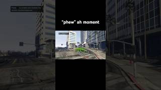 why you looking here look up at video 😠🥺 gta5 [upl. by Hammer]