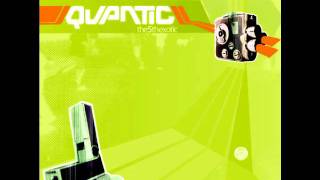 Quantic The 5th Exotic [upl. by Alam]