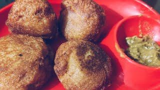 Bread Sandwich recipe food indianfood breakfast gharkirasoi easysteps veggiesrecipe [upl. by Sonia]