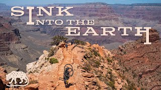 Sink Into the Earth Lael Wilcox Rides the 827 Mile Arizona Trail The Radavist [upl. by Checani]