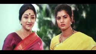 Tamil Movies  En Pondatti Collector Full Movie  Tamil Comedy Movies  Tamil Super Hit Movies [upl. by Nitas]