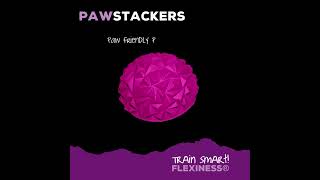 Flexiness®PawStackers [upl. by Reggis282]