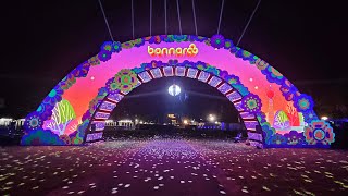 Bonnaroo 2024  Tuesday Early Entry [upl. by Siletotsira]