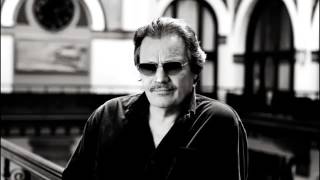 Delbert McClinton  Two More Bottles Of Wine [upl. by Ees477]