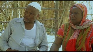 Tego La Kijiji Part 2  Mzee Msisili Mzee Jengua Official Bongo Movie [upl. by Engleman]