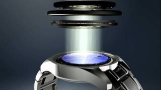 Citizen Explains How EcoDrive Technology Works [upl. by Hareehat]