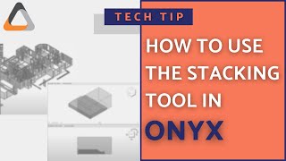 Using the Stacking Tool in ONYX [upl. by Lidia]