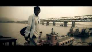 Ek Galti Official video [upl. by Ihskaneem]