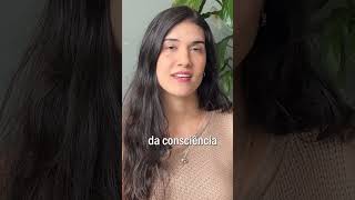 Ressoa por aí Reflexão completa no vídeo de hoje✨️ DesenvolvimentoHumano inteligênciaenocional [upl. by Gunthar]