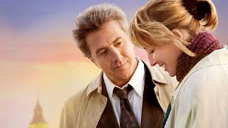 Last Chance Harvey Full Movie Facts amp Review in English  Dustin Hoffman  Emma Thompson [upl. by Eniowtna949]