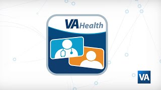 VA Video Connect Instructions for Patients [upl. by Bouchard]