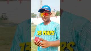 IPL Auction 2025 Ke Youngest और OLDEST Palyers की Age Me Kitna Gaping Hai  cricket yt shorts [upl. by Ytomit]