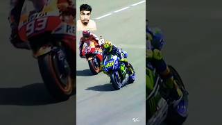 International Olympic bike race R15 dark blue bike rate bike who is this winner reaction short [upl. by Niala]