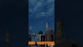 jo tal data ha mushklon ko status islamic videoviralvideo tranding short [upl. by Ieluuk]