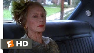 Driving Miss Daisy  20 Film Collection Best Pictures quotChristmasquot  Warner Bros Entertainment [upl. by Eyaj]