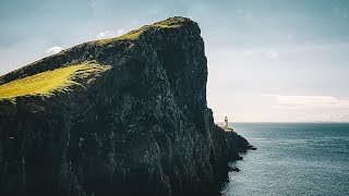 Neist Point  Isle of Skye [upl. by Urbanus]