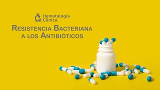 ANTIBIÓTICOS GENERALIDADES CLASIFICACIÓN  MNEMOTECNIAS  FARMACOLOGÍA  P1 [upl. by Sinnej]