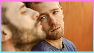 Top 5 Gay Romance Films Where You Can Watch Them [upl. by Alekin]