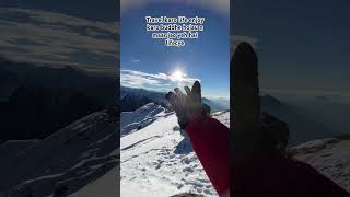 Life cycle zindagi ka shorts youtube viral ytshorts trendingshorts travel vlog nature love [upl. by Doloritas]