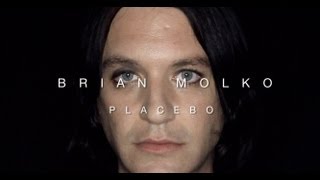 THE SPOTLIGHT  Placebo  Brian Molko [upl. by Ashlie]