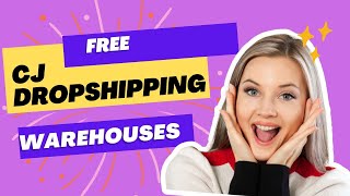 how to get cj dropshipping warehouse addresses  enter cj dropshipping warehouse addresses in tts [upl. by Nnylyrehc]