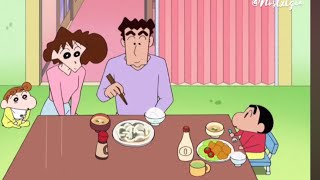 Shinchan new episodes 2072024 [upl. by Stockmon894]