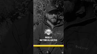 PERCH FISHING WITH LURES TIPS BY THOM HUNT  REELS GEAR RATIO perchfishinguk perchfishinglures [upl. by Coriss]