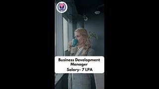 MBA International Business Benefits [upl. by Edgar]