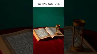 The Fasting Culture in India Tradition Spirituality amp Healthquot [upl. by Haelhsa]