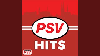 PSV Jump 2 Alex Remix [upl. by Bobette]